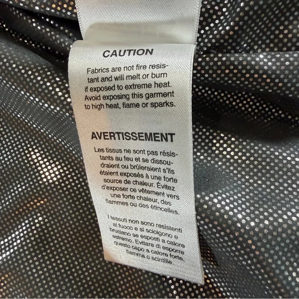 Columbia Lightweight Puffer Vest in Bright Green Sz M - Picture 7 of 9